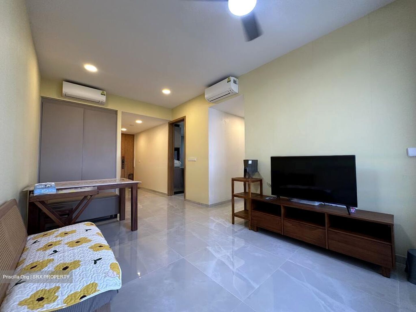 Penrose (D14), Apartment #458226391